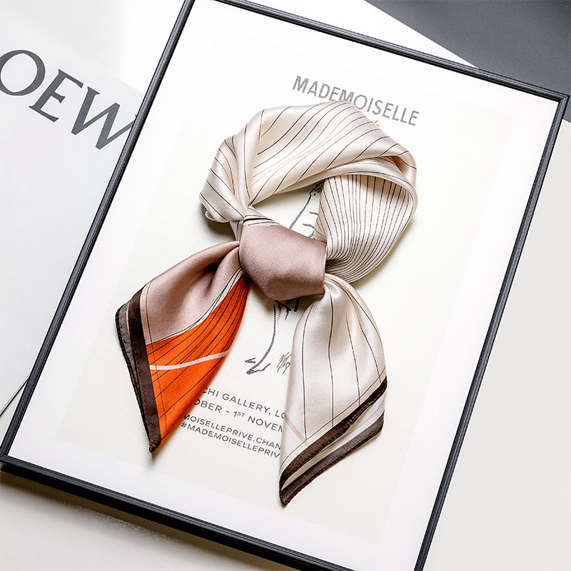 上海故事真丝丝巾礼盒妈妈女友生日礼物100%桑蚕丝方巾丝绸围巾女,服饰配件/皮带/帽子/围巾,围巾/丝巾/披肩,淘宝优惠券,粉丝福利购,淘宝优惠卷