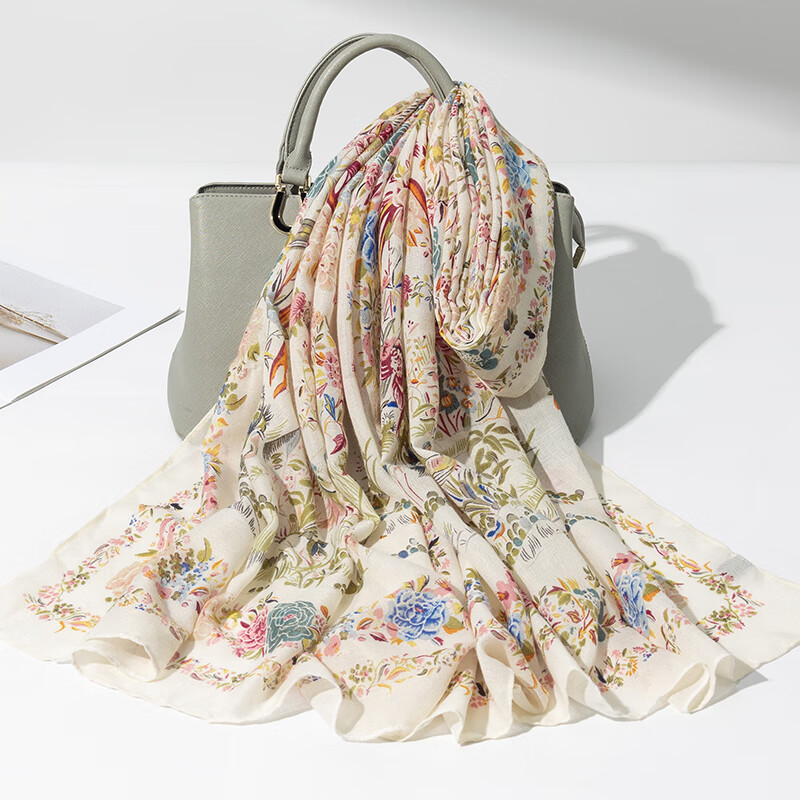 空调房披肩女飞机头等舱航空毯办公室午睡盖毯子午休夏天