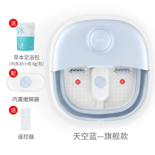 高档中秋节礼物送爸爸实用生日妈妈送母亲婆婆爷爷老年人用品奶奶