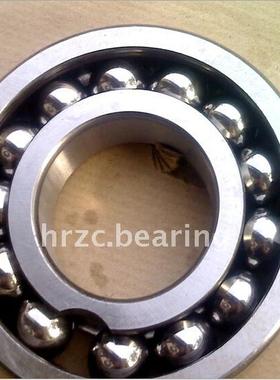 高温轴承钢满珠轴承970300 970301 970302 970303 970304 970305
