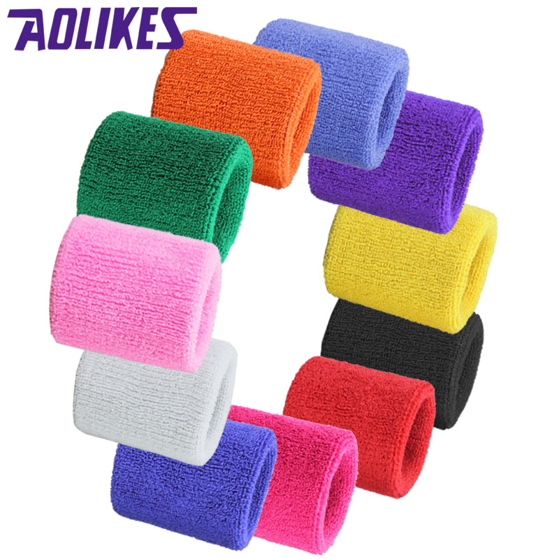 Protection sport - Ref 585107 Image 3