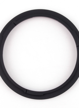 适用于哈苏B50 B60 卡口转62-67-72-77-82mm 螺口滤镜接圈 转接环