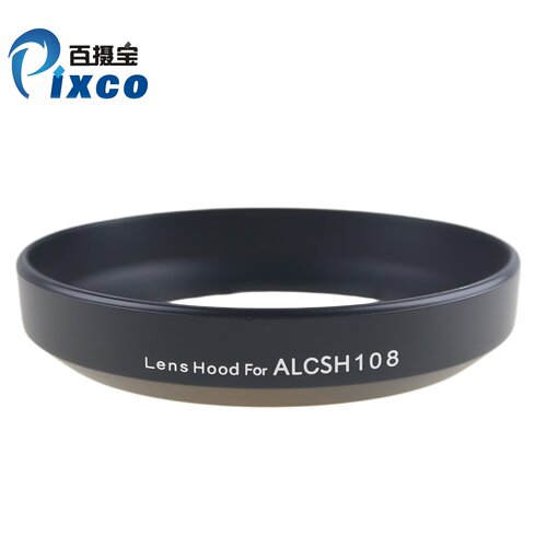 百摄宝ALCSH108索尼18-55mm遮光