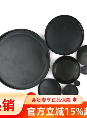 小镜头盖多口径90/78/65/61/52/39/35/27mm望远镜盖行车记录仪盖