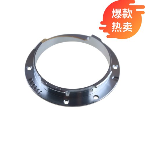 百摄宝28-90mmL39转LM改口环