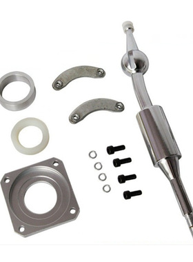 改装升级漂移车尼桑A31 R32 R33 R34 RB20 RB25 RB26快排 排挡杆