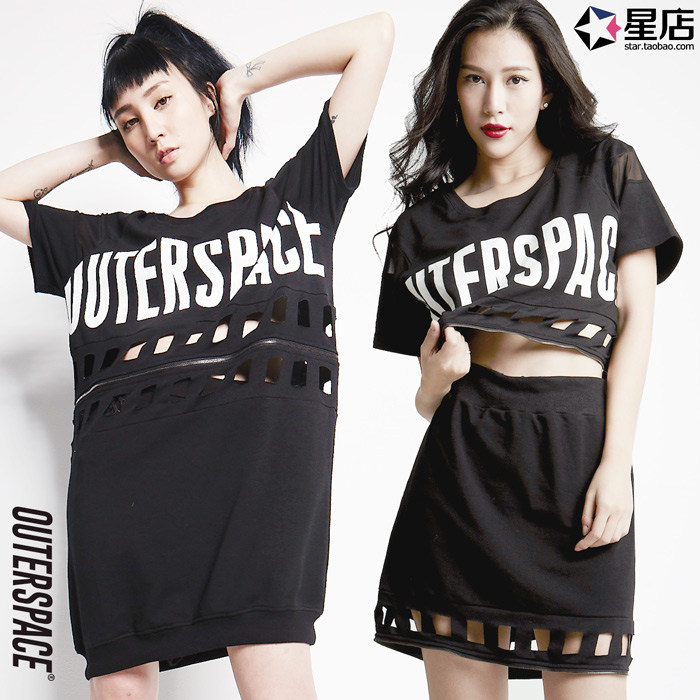 Pantalon cuir homme - Ref 1485803 Image 5