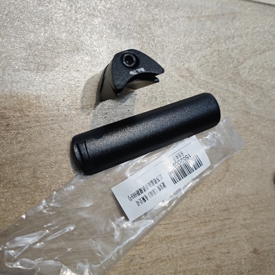 捷安特revolt瓜车座杆束子垫片