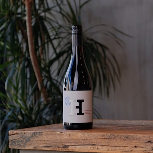 新世界 澳洲帕史维亨利大道庄园西拉干红葡萄酒 传统风格