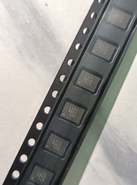 VL171 丝印L171 封装QFN28 Type-C接口数据切换开关芯片 全新原装