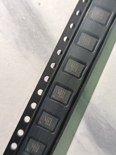 VL171 丝印L171 封装QFN28 Type-C接口数据切换开关芯片 全新原装