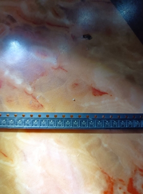 MA3X152EOL MA3X152 丝印MU 贴片SOT-23 全新原厂原装现货 可直拍