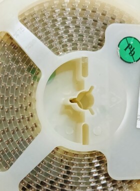 NLC453232T-330K-PF 贴片绕线工字电感 4532 33UH 300mA 一盘价格