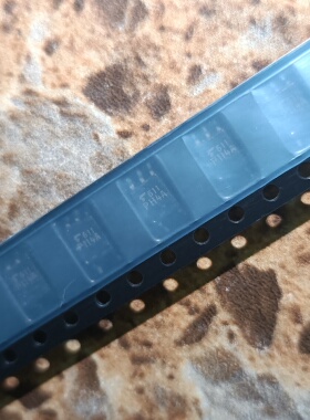 TLP114A TLP114 丝印P114A 封装SOP8 进口贴片光耦 全新原装