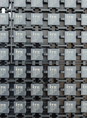 IT6513  IT6513FN-BXG IC芯片 全新原装  量大价优  QFN64封装