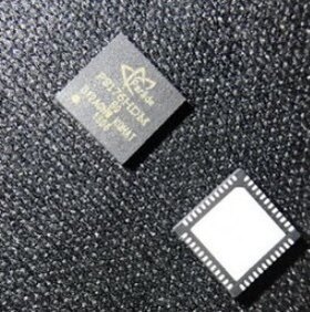 PS176HDM PS176 封装QFN48 视频转驱动DP转HDMI芯片 全新原装