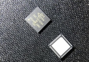 PS176 全新原装 封装 视频转驱动DP转HDMI芯片 QFN48 PS176HDM