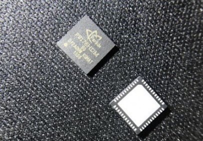 PS176HDM PS176 封装QFN48 视频转驱动DP转HDMI芯片 全新原装