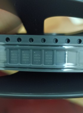 NB7VPQ904MMUTWG NB7VPQ904 封装QFN32 接口芯片 1.8V 全新原装