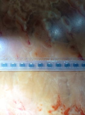 KTC4379-Y-RTF/P全新进口原装 三极管 SOT-89 丝印UY UO 可直接拍