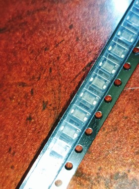 MBR120ESFT1G 封装SOD-123 二极管与整流器  原装 丝印L2E原装