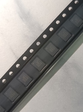 VL170 丝印L170 封装QFN28 Type-C接口数据切换开关芯片 全新原装