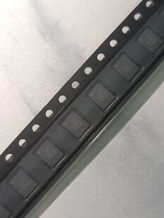 VL170 丝印L170 封装QFN28 Type-C接口数据切换开关芯片 全新原装