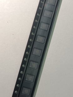 VL160 丝印L160 QFN-28贴片USB Type-C/USB 3.1 IC芯片 全新原装