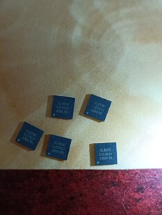 GL850G 封装QFN28 全新原装正品GL850G USB接口芯片2.0控制器