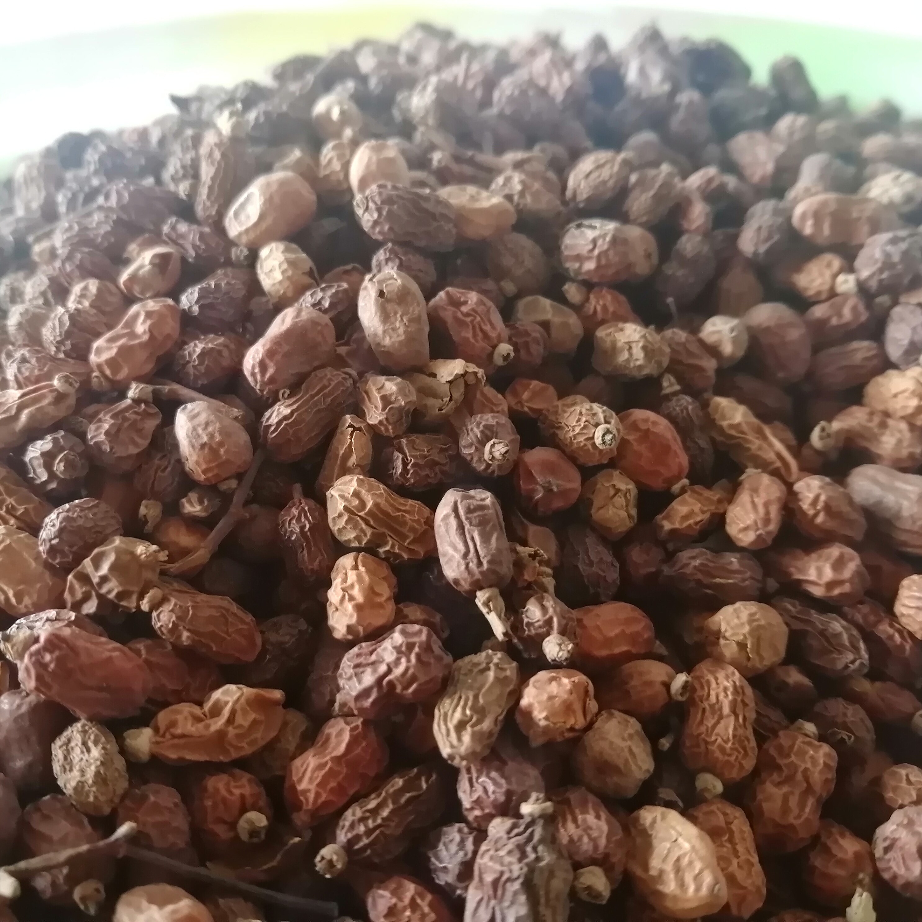 红蔻 红豆蔻 红寇 香料 卤料 家用店用 火锅汤锅 新货 特价