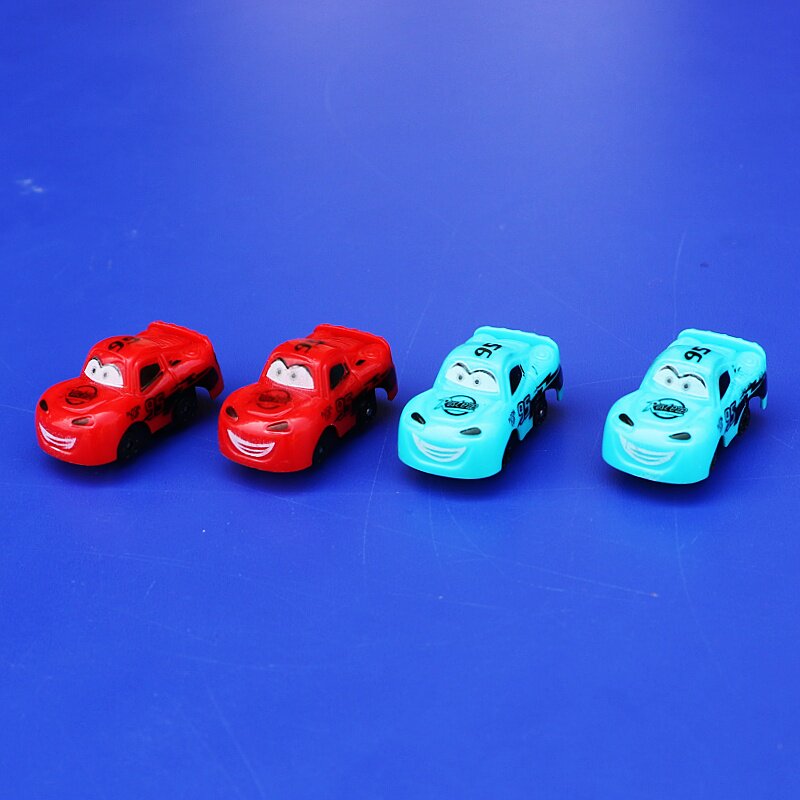 SIZE CONVEYOR BELT RAIL TRAIN CHILDRENS TOYS YU SHIXING A333-79 A333-23 UNIVERSAL ACCESSORIES