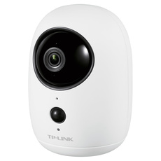 Сетевая IP камера 包顺丰 tp-link 电池摄像头