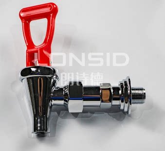 LONSID朗诗德牌反渗透直饮机配件