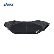 ASICS yasehi 2019 mùa thu đông nam và túi nữ trung tính chạy túi L 3013A178-001 - Túi