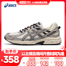 ASICS亚瑟士GEL VENTURE 李佳琦直播间 6情侣户外越野跑鞋