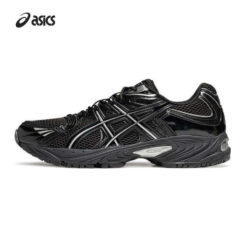 亚瑟士男女潮流运动休闲鞋