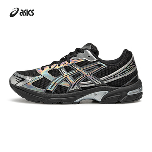 复古耐磨休闲鞋 ASICS亚瑟士新款 1130情侣运动时尚 GEL 男女休闲鞋