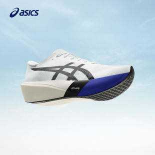TOKYO男女碳板竞速训练专业跑鞋 EDGE METASPEED ASICS亚瑟士新款