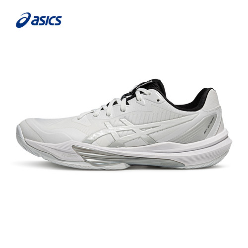 亚瑟士男子专业排球鞋