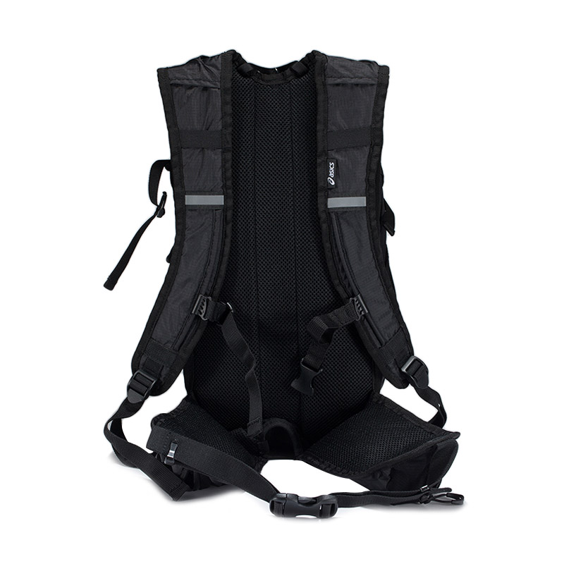 Sac à dos trekking - Ref 61581 Image 3