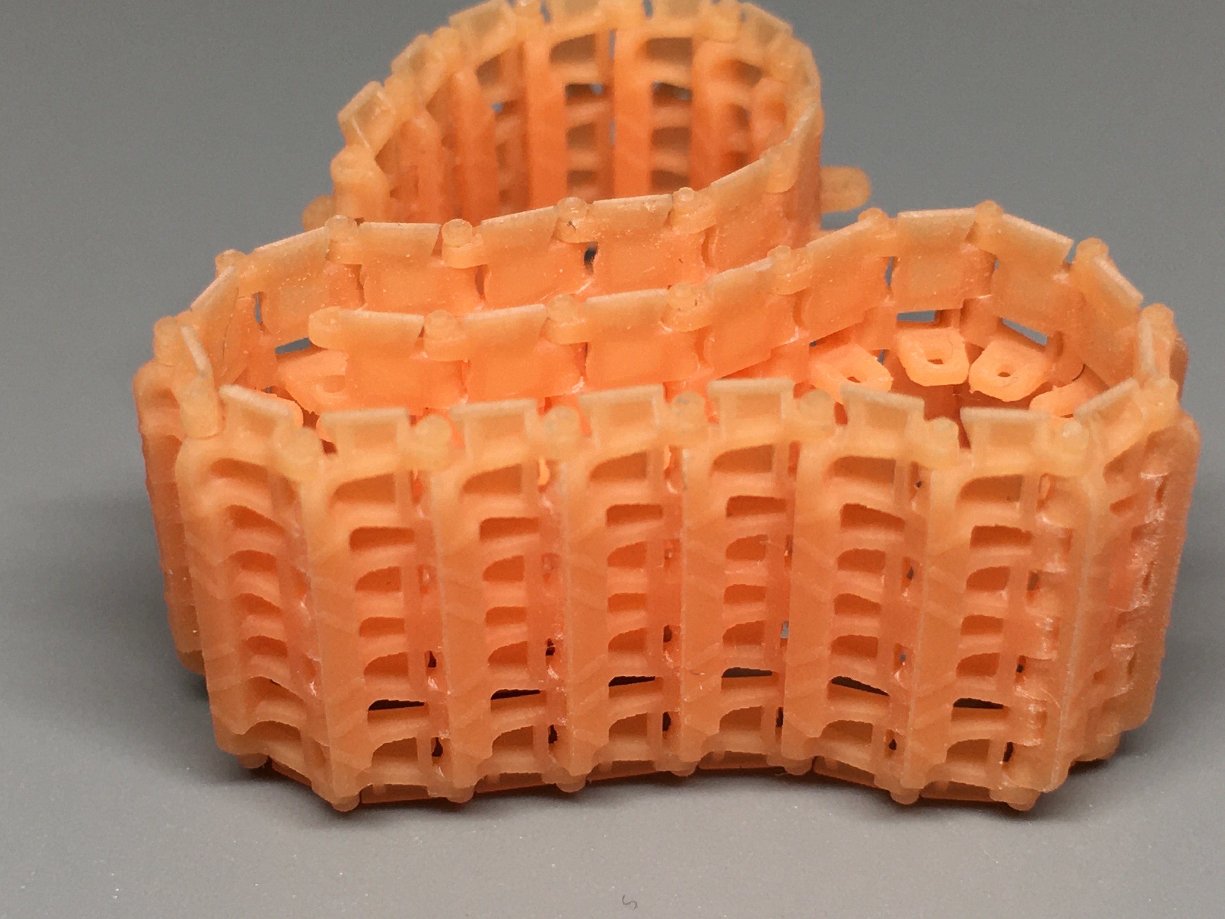 1：48豹式猎豹田宫履带四季模玩