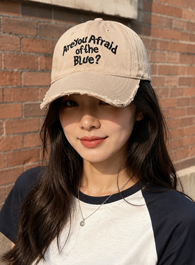 日系复古前进帽女秋冬咖啡色短檐鸭舌帽显脸小大头围百搭贝雷帽男