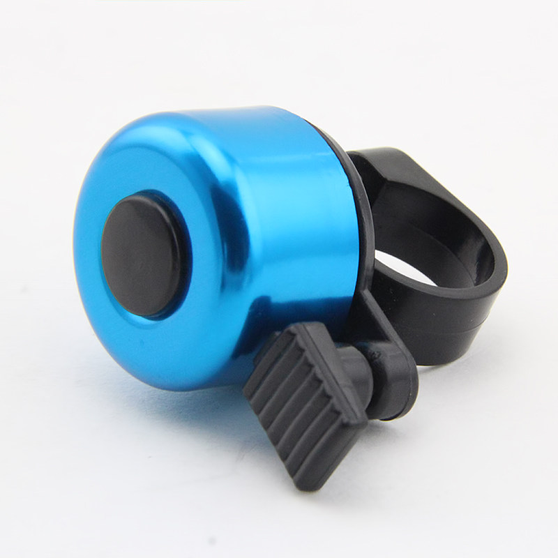 Sonnette de vélo - Ref 1455385 Image 3