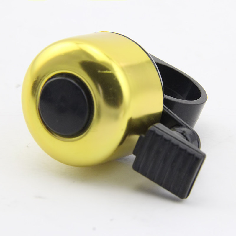 Sonnette de vélo - Ref 1455385 Image 5