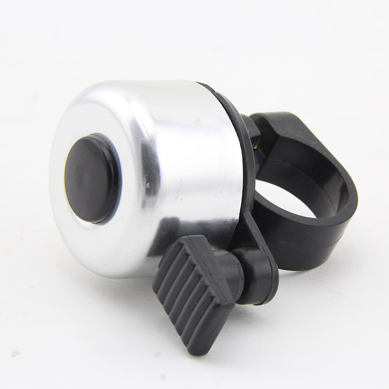 Sonnette de vélo - Ref 1455385 Image 4