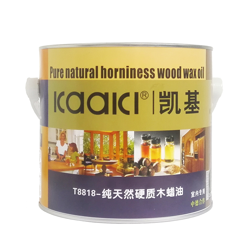 快干低味象牙白漆儿童哑光木器漆