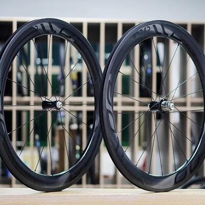 0011cycle入门价格高端品质碳刀