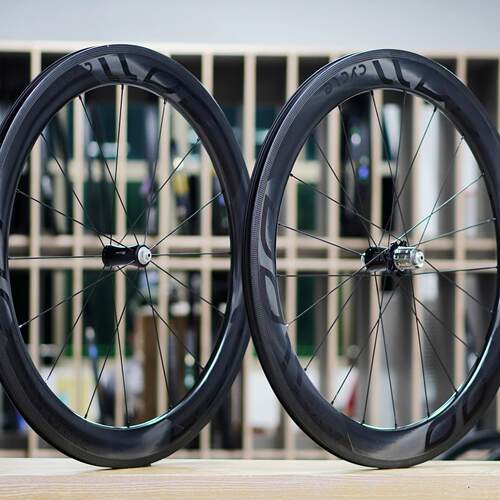 0011cycle入门价格高端品质碳刀