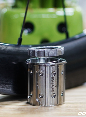 0011Cycle丨自产THR花鼓单塔基山地/公路 HG/XD/MS-XDR10/11/12速