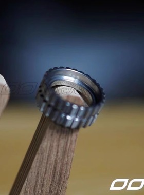 终身质保 行星棘轮24/36/60t 公路山地轮组碳刀dt 0011Cycle